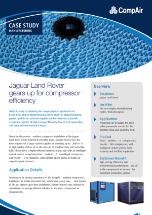 jaguar-land-rover-gears-up-for-compressor-efficiency