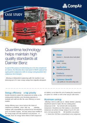 quantima-technology-helps-maintain-high-quality-standards-at-daimler-benz