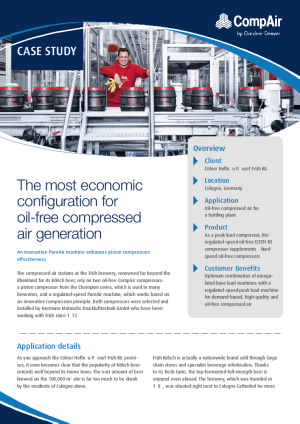 the-most-economic-configuration-for-oil-free-compressed-air-generation