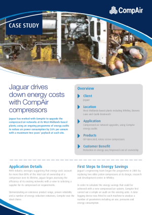 jaguar-drives-down-energy-costs-with-compair