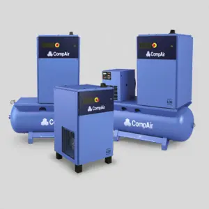 new-small-screw-air-compressors-launched