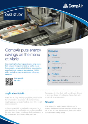 compair-puts-energy-savings-on-the-menu-at-marie