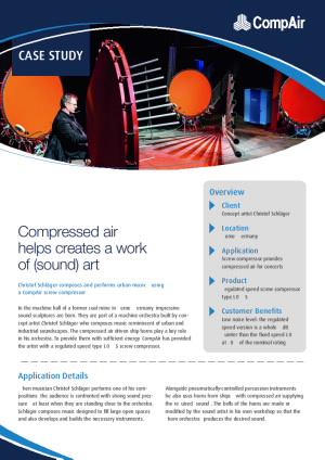compressed-air-helps-create-a-work-of-sound-art