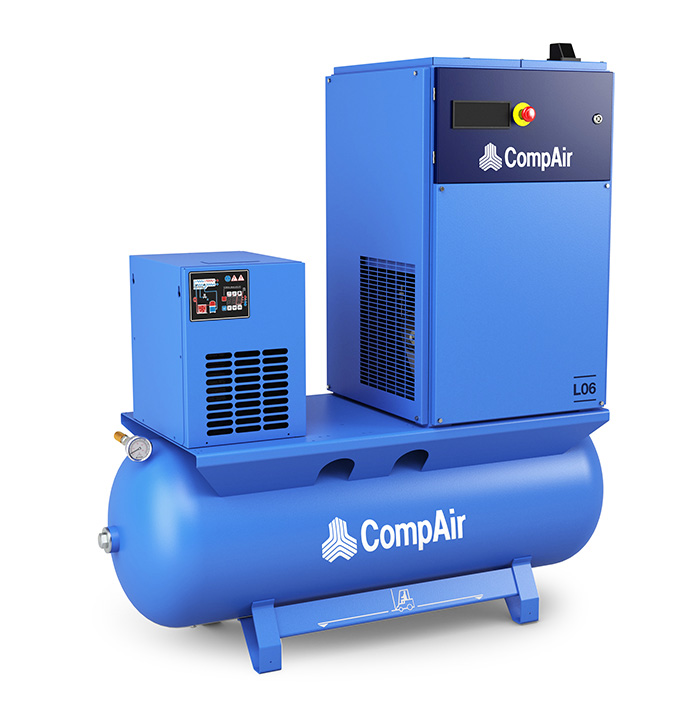 new-small-screw-air-compressors-launched_pr-frame-0